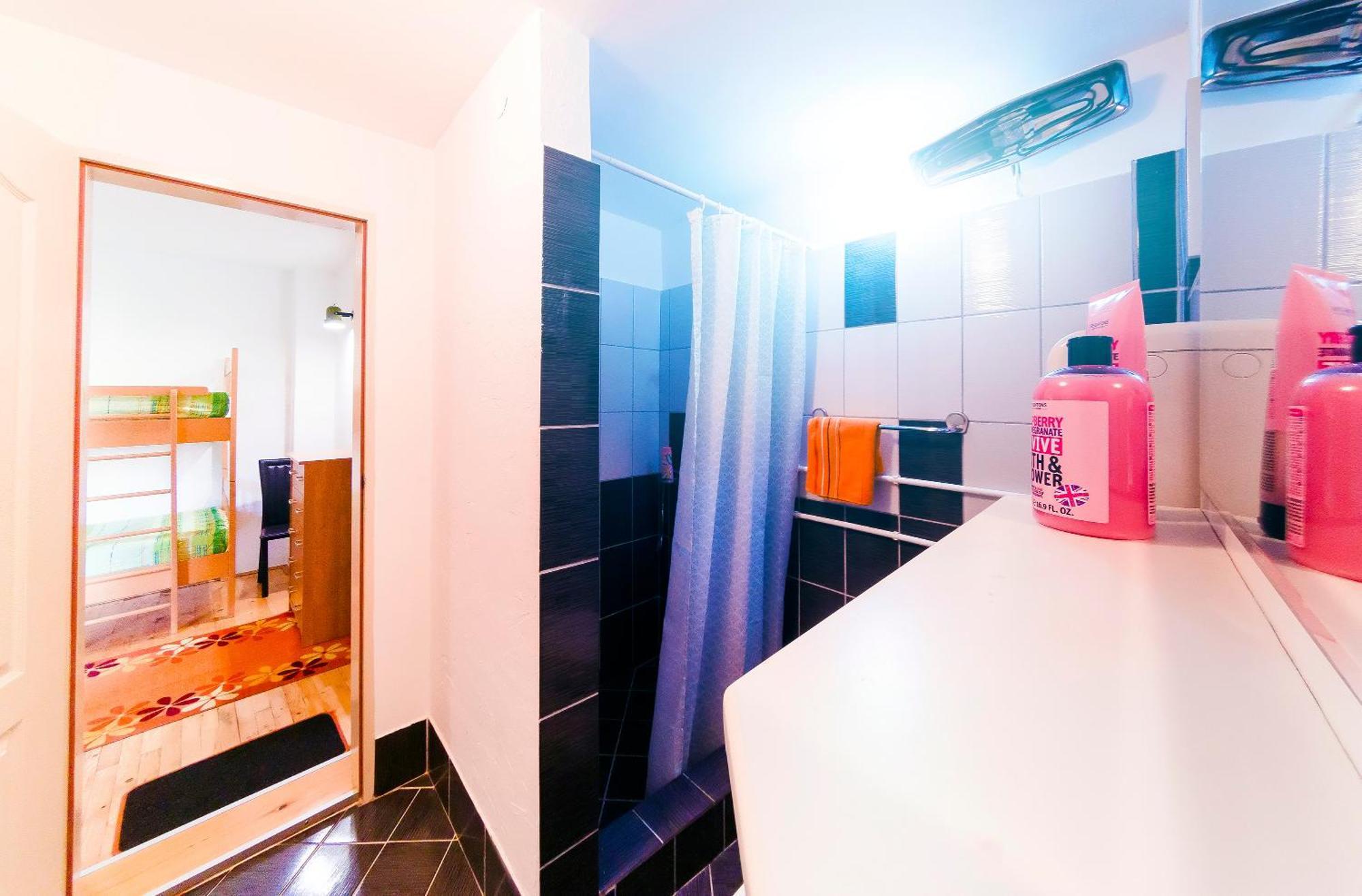 Apartmani Slavica Jagodina Dış mekan fotoğraf