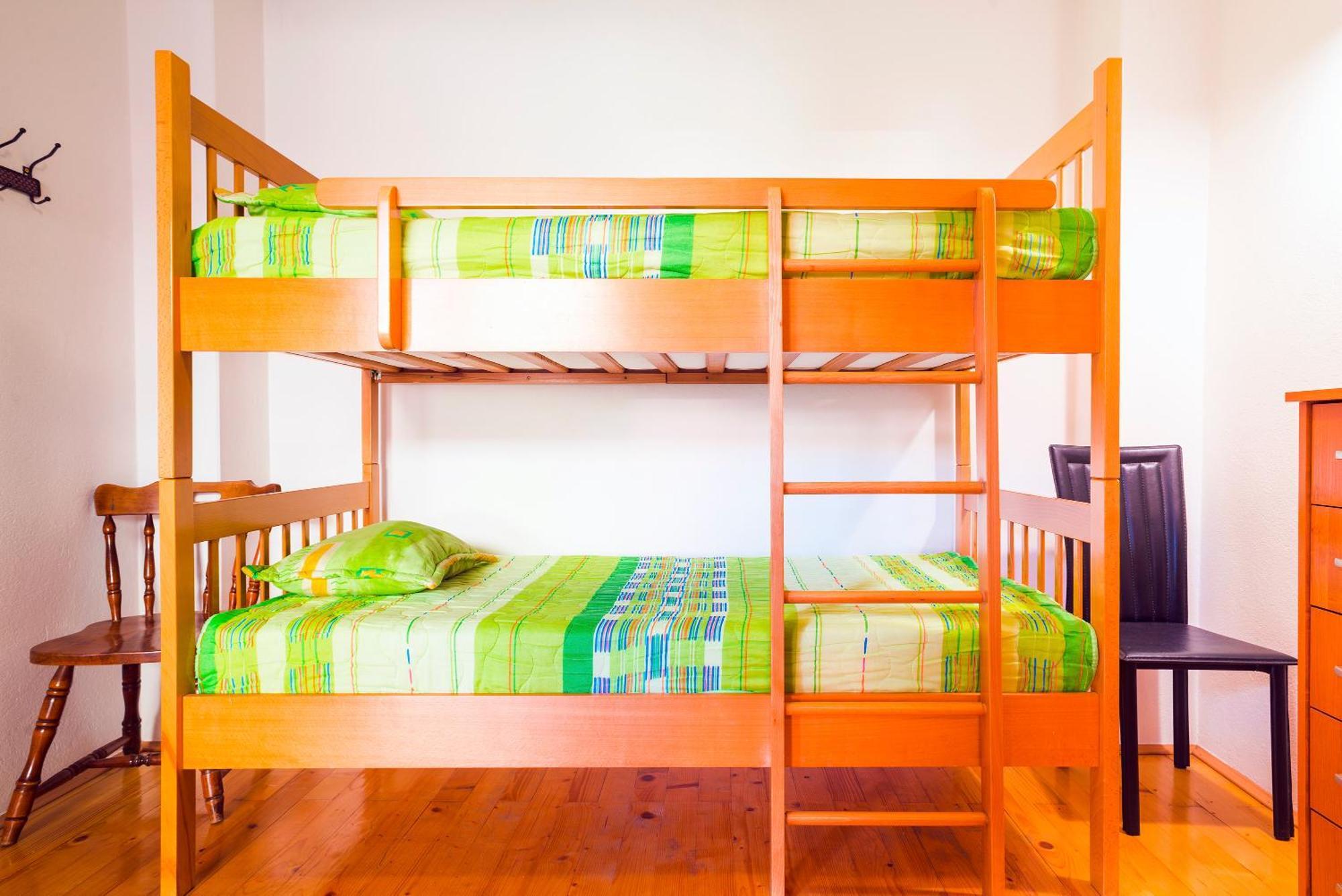 Apartmani Slavica Jagodina Dış mekan fotoğraf