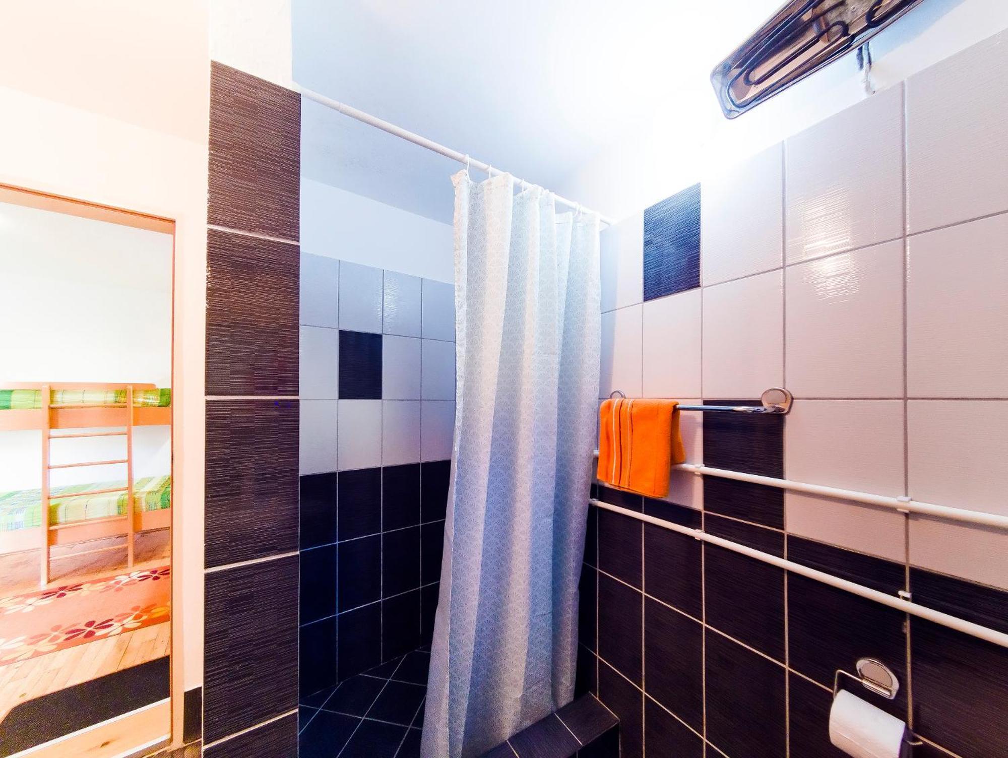 Apartmani Slavica Jagodina Dış mekan fotoğraf